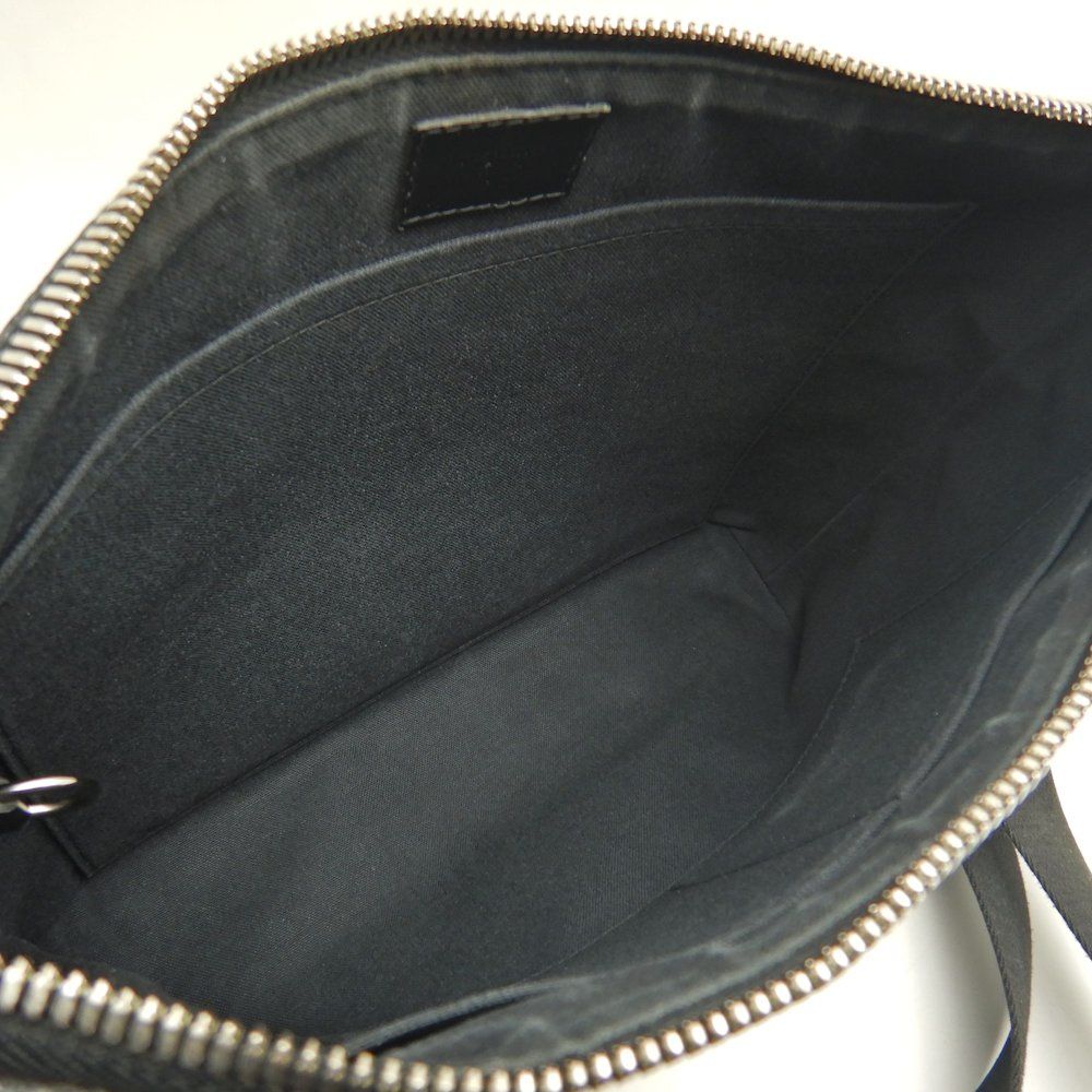 Buy from Japan Easily