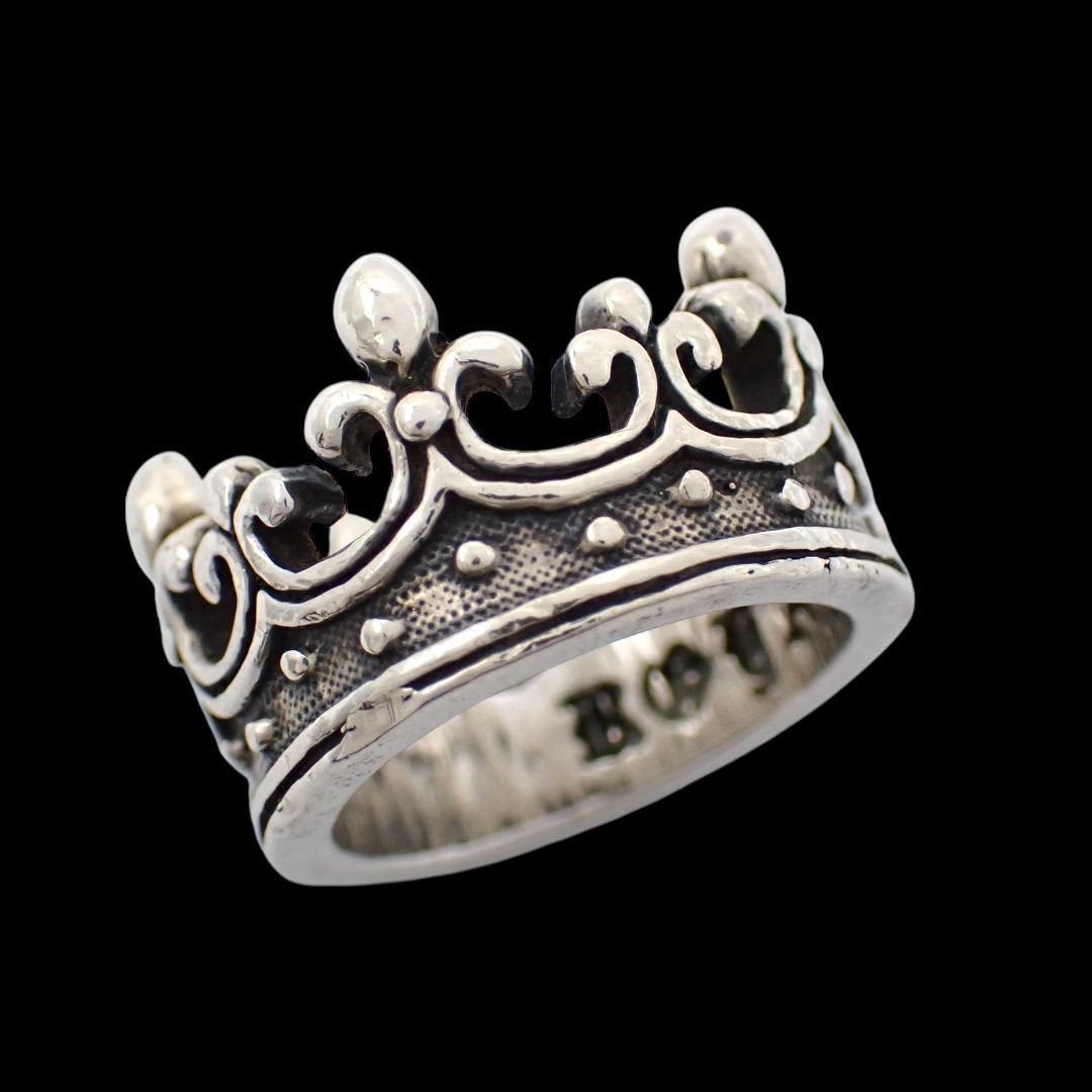 リング指輪 ロイヤルオーダー リング WEDDING RING 一覧 公式 ストア