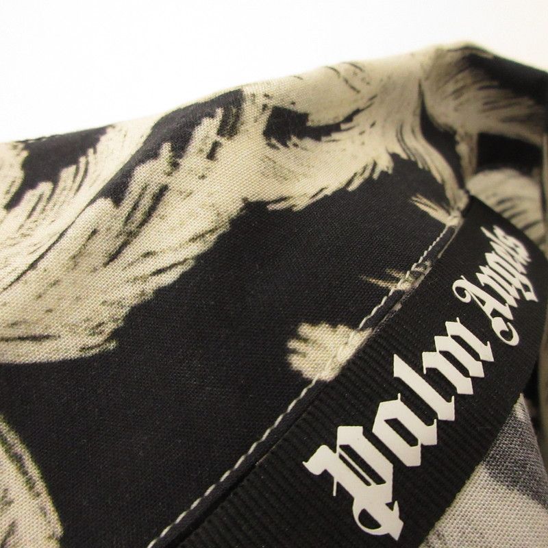 姫路東店】 中古 Palm Angels | パームエンジェルス その他トップス