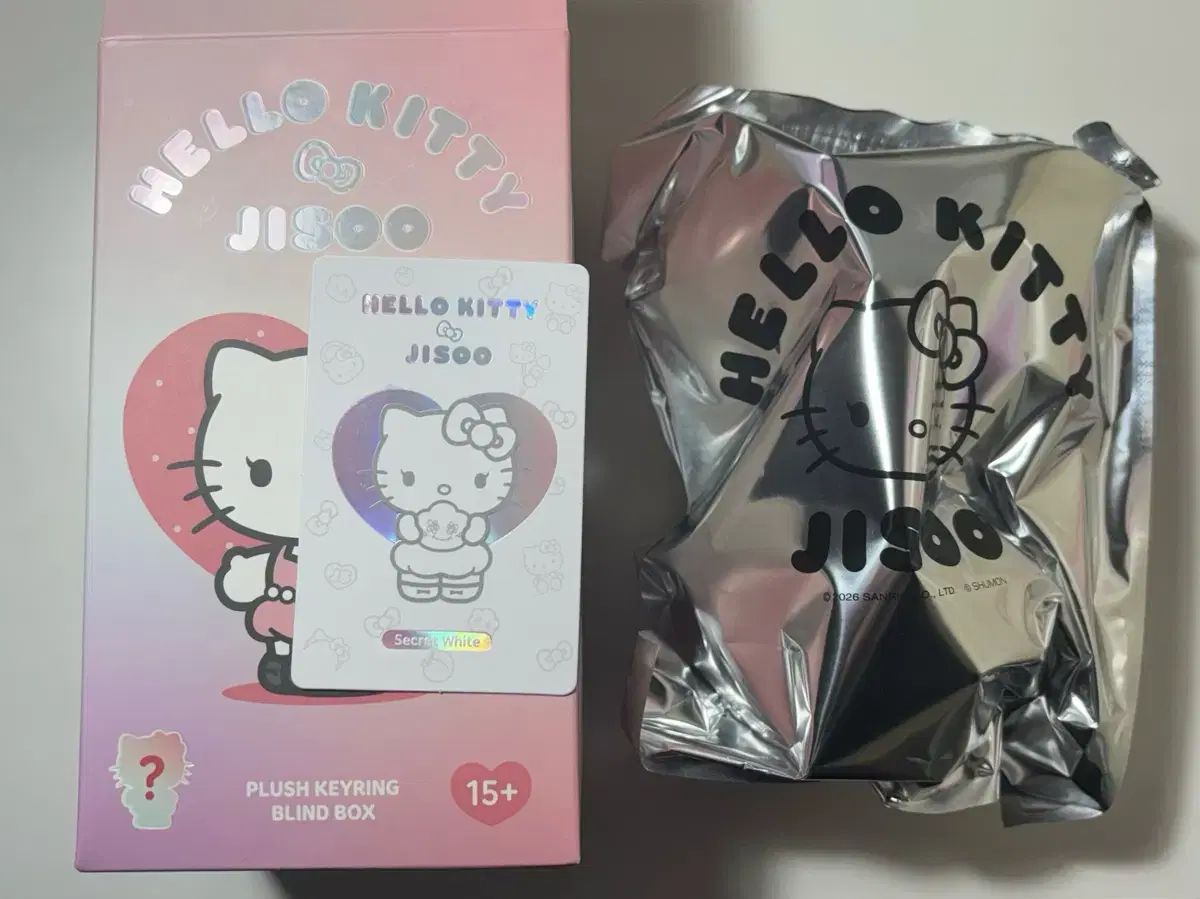 2026年最新ジスキティの人気アイテム HELLO KITTY ジス ぬいぐるみ