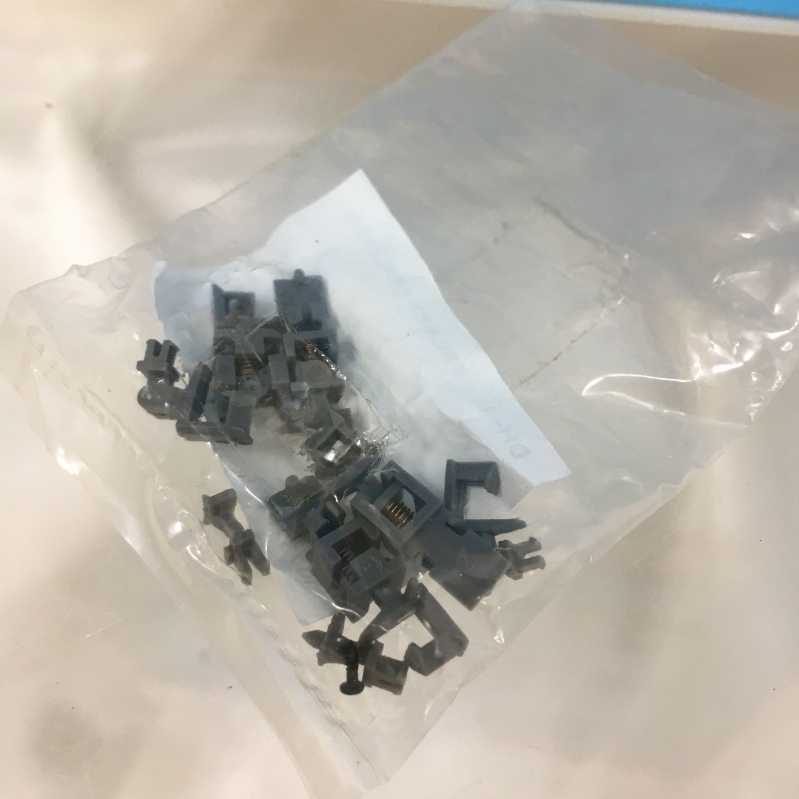 三沢店45-9-0313] MICRO ACE A-8140 Nゲージ 719系4両セット - メルカリ