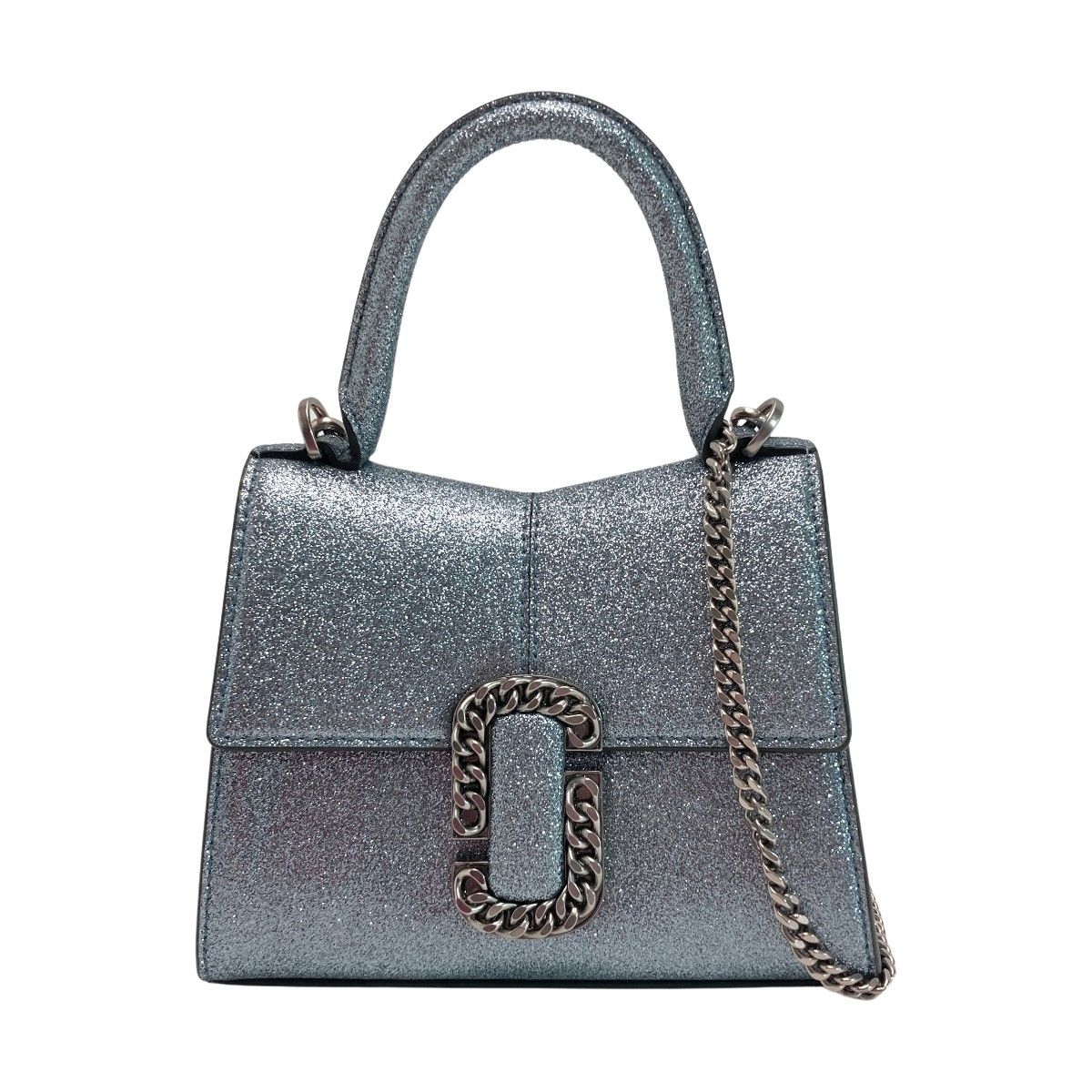 MARC JACOBS マークジェイコブス ザ ギャラクティック グリッター 