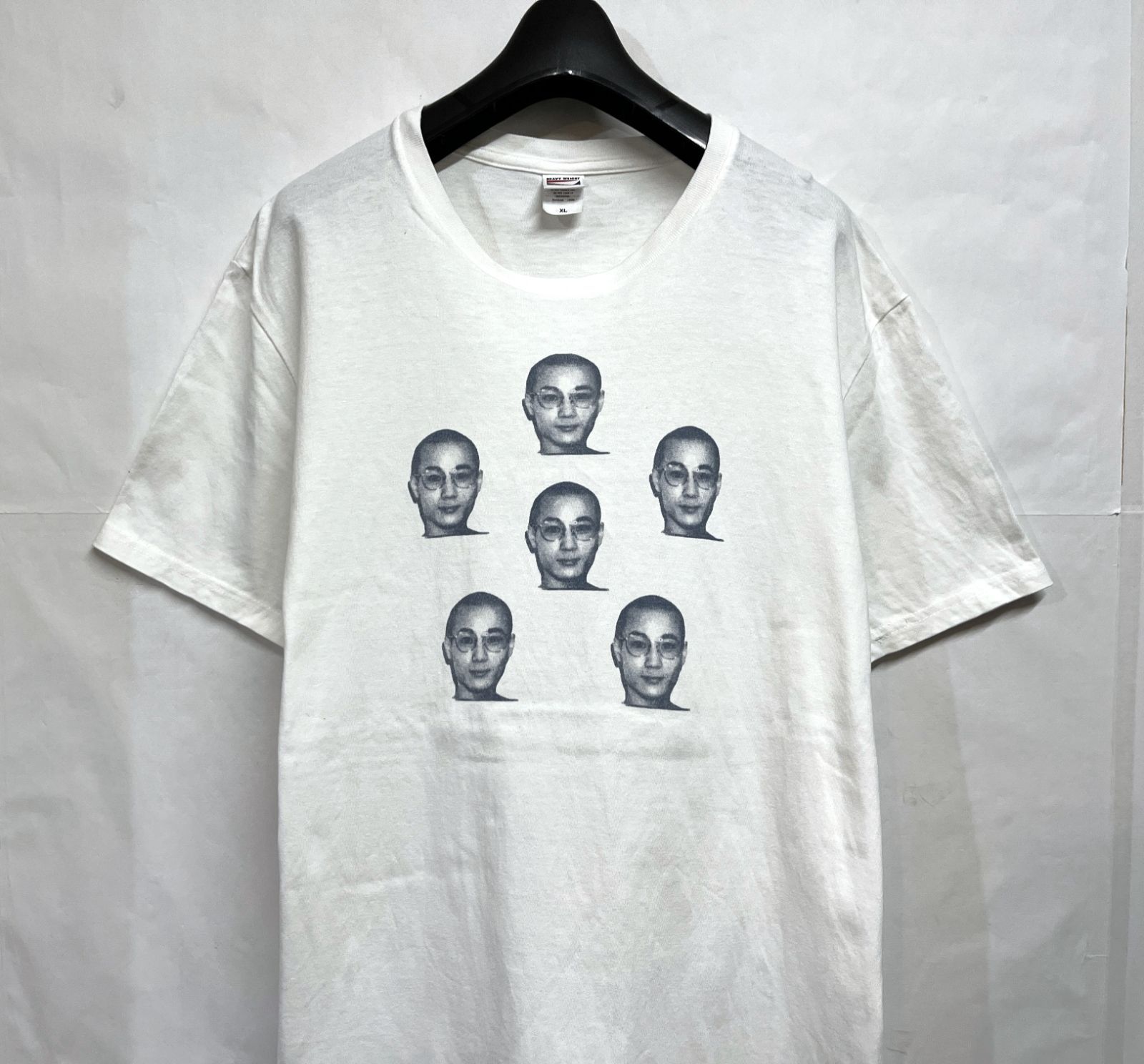 ARAKI｜アラキ SINREI STAR T ショートスリーブ Tシャツ Tee - メルカリ