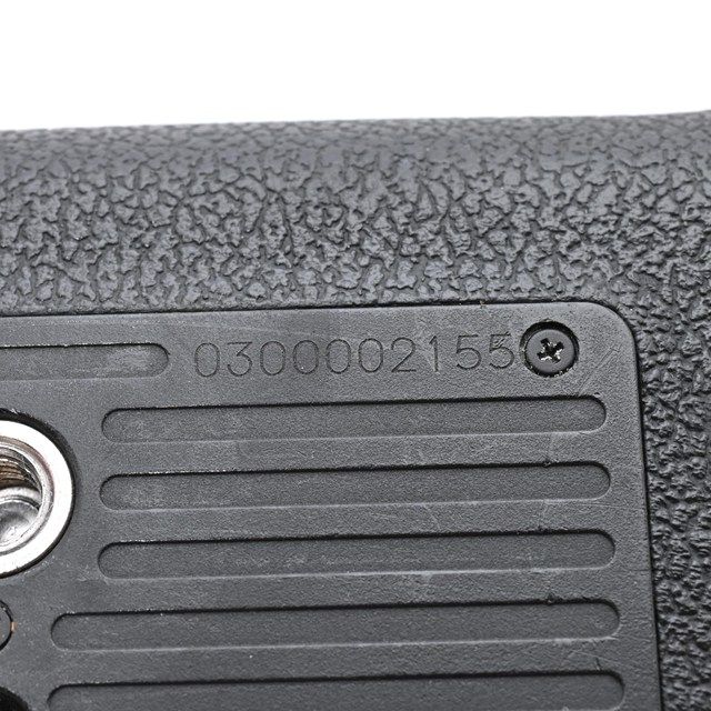 良品＞ Canon BG-E20 バッテリーグリップ｜EOS 5D Mark IV対応｜純正