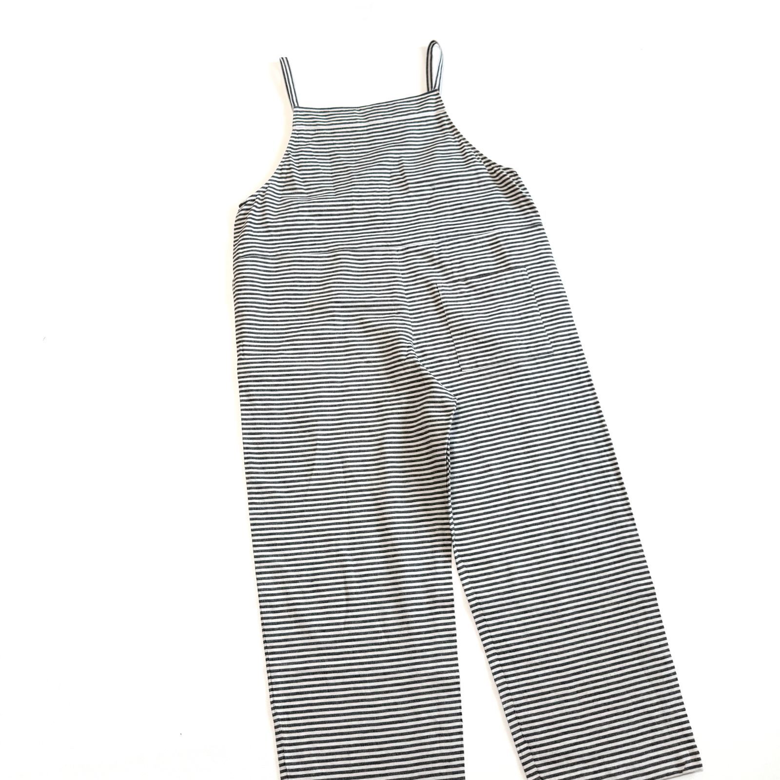 journal standard luxe ジャーナルスタンダードラックス リネン