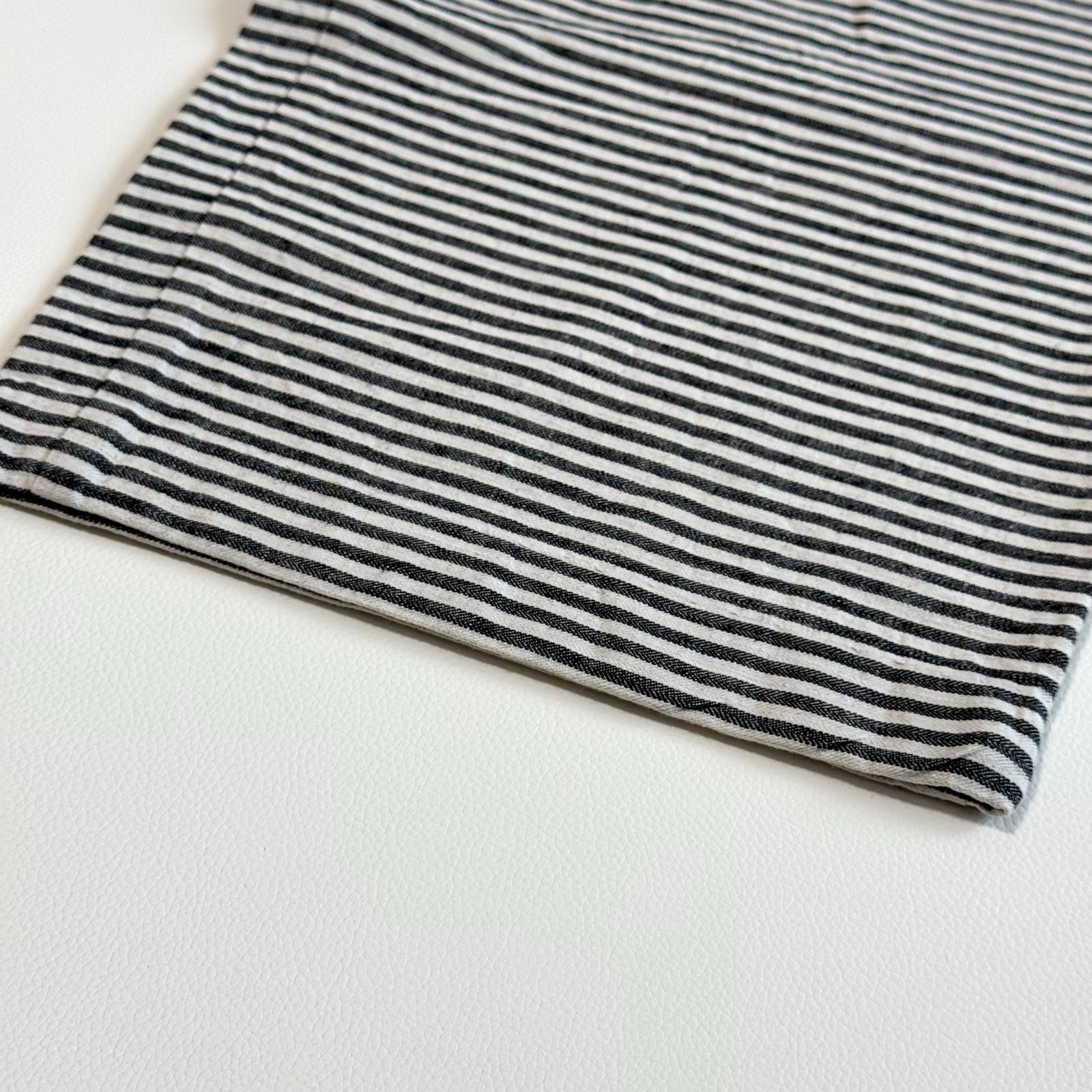 journal standard luxe ジャーナルスタンダードラックス リネン 