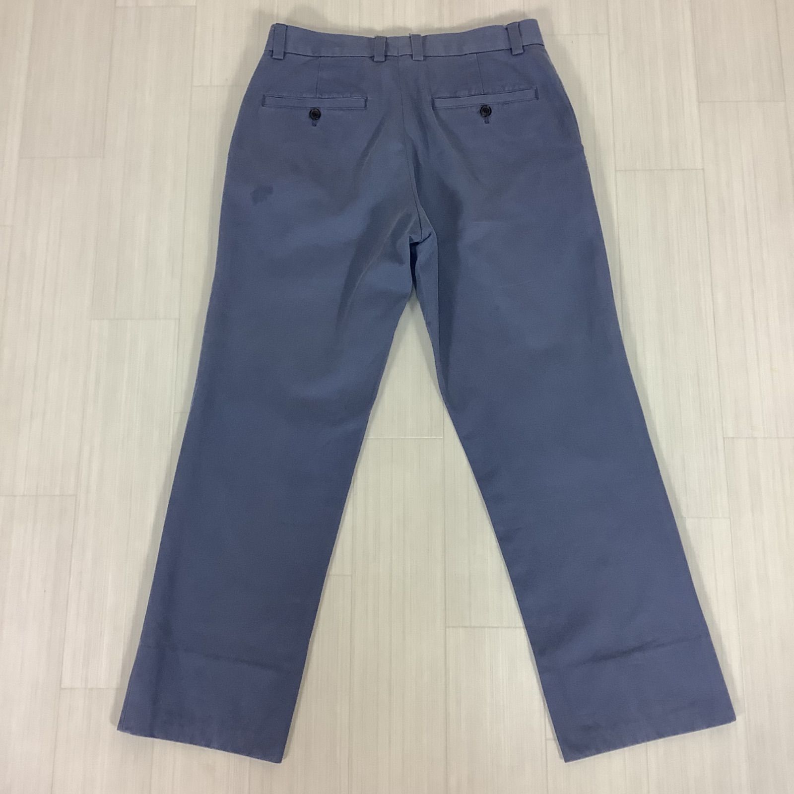 Brooks Brothers MILANO ブルックスブラザーズ ミラノモデル