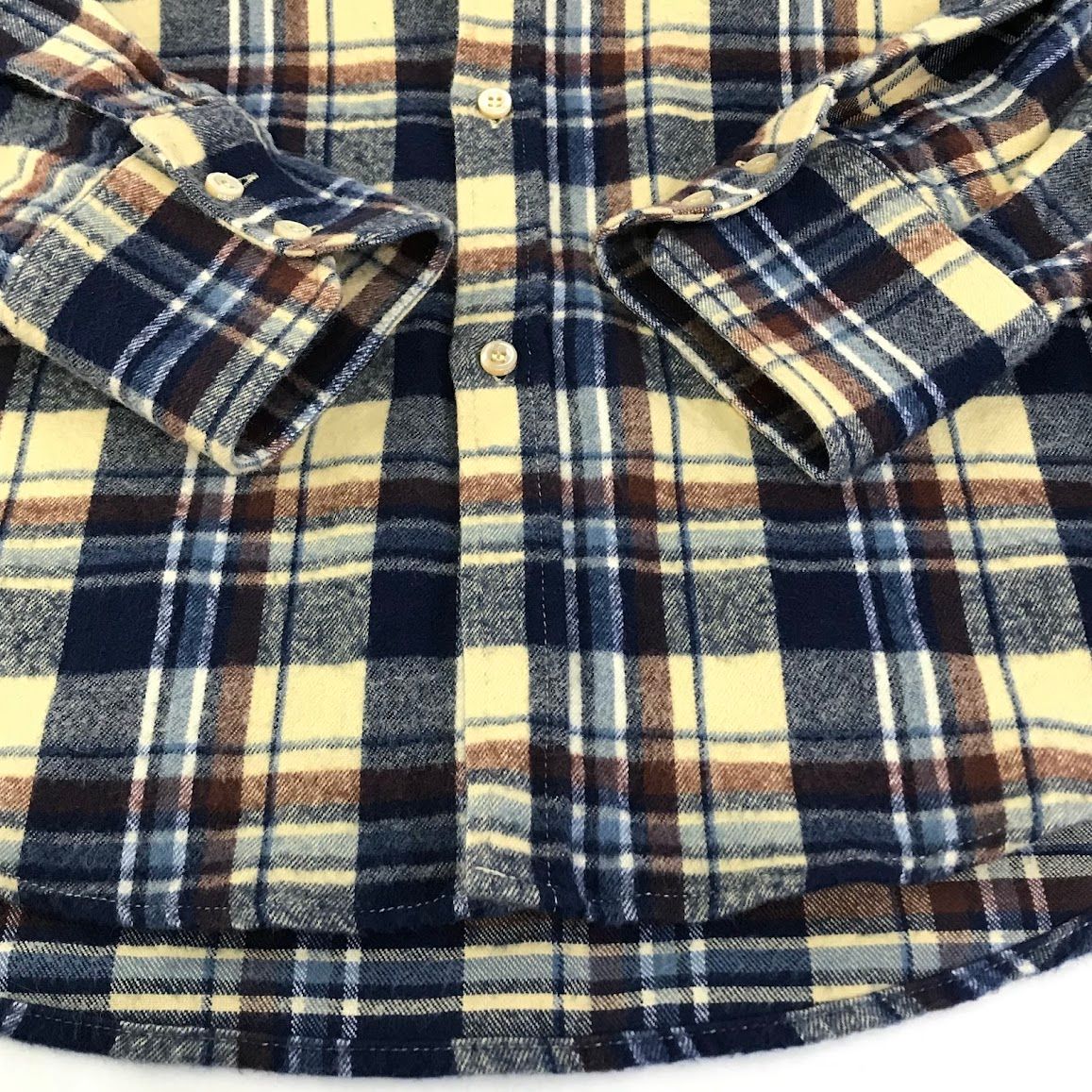 トップス 【倉吉店】 DSQUARED2 | ディースクエアード 長袖シャツ