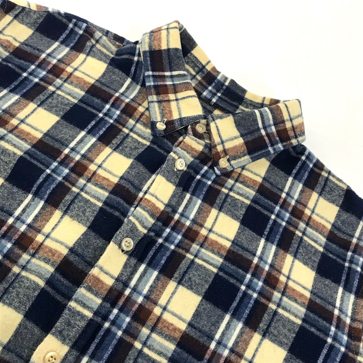 トップス 【倉吉店】 DSQUARED2 | ディースクエアード 長袖シャツ