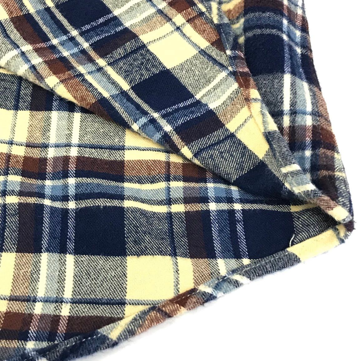 トップス 【倉吉店】 DSQUARED2 | ディースクエアード 長袖シャツ