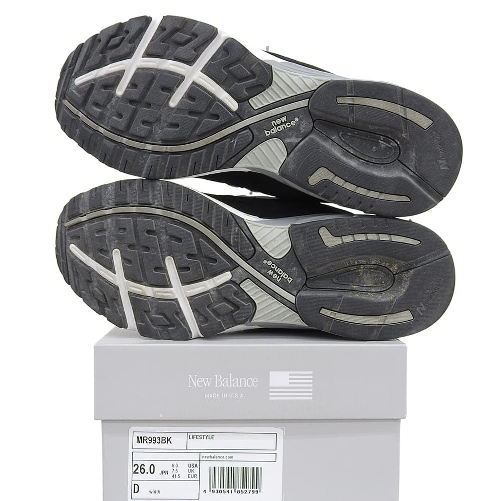 NEW BALANCE ニューバランス 美品 ローカット スニーカー NEW BALANCE ニューバランス 美品 ローカット スニーカー