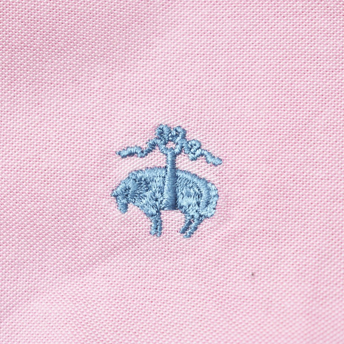 ブルックスブラザーズ Brooks Brothers 長袖 ボタンダウン 