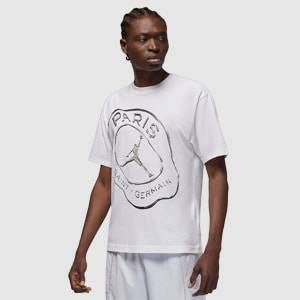 送料無料・匿名配送】Jordan x PSG ジョーダン パリ・サンジェルマン