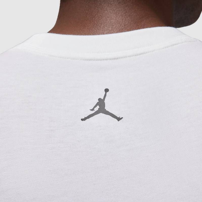 送料無料・匿名配送】Jordan x PSG ジョーダン パリ・サンジェルマン
