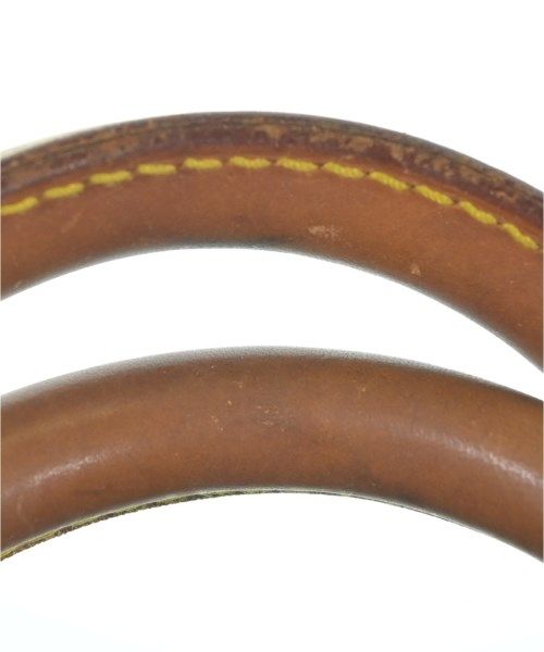 Buy from Japan Easily