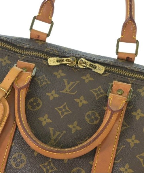 Buy from Japan Easily