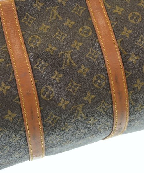 Buy from Japan Easily