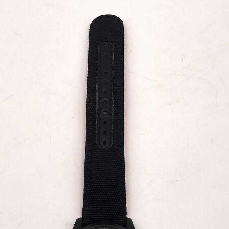 中古】SEIKO 自動巻腕時計 5スポーツ フィールド ストリート スタイル