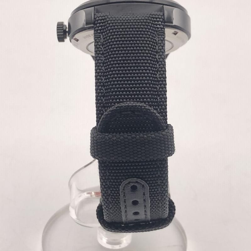 中古】SEIKO 自動巻腕時計 5スポーツ フィールド ストリート スタイル
