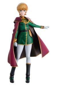 数量限定，低価 ミネバ・ザビ 「一番くじ SDガンダム Gジェネレーション」 A賞 フィギュア【1週間以内発送】 その他