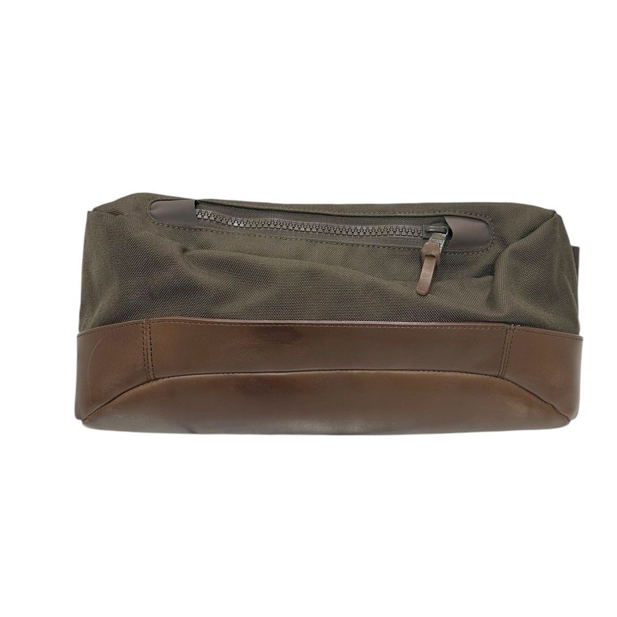 visvim(ヴィズヴィム) visvim CORDURA LUMBER MINI ⁄ CORDURA LUMBER visvim(ヴィズヴィム) visvim CORDURA LUMBER MINI ⁄ CORDURA LUMBER