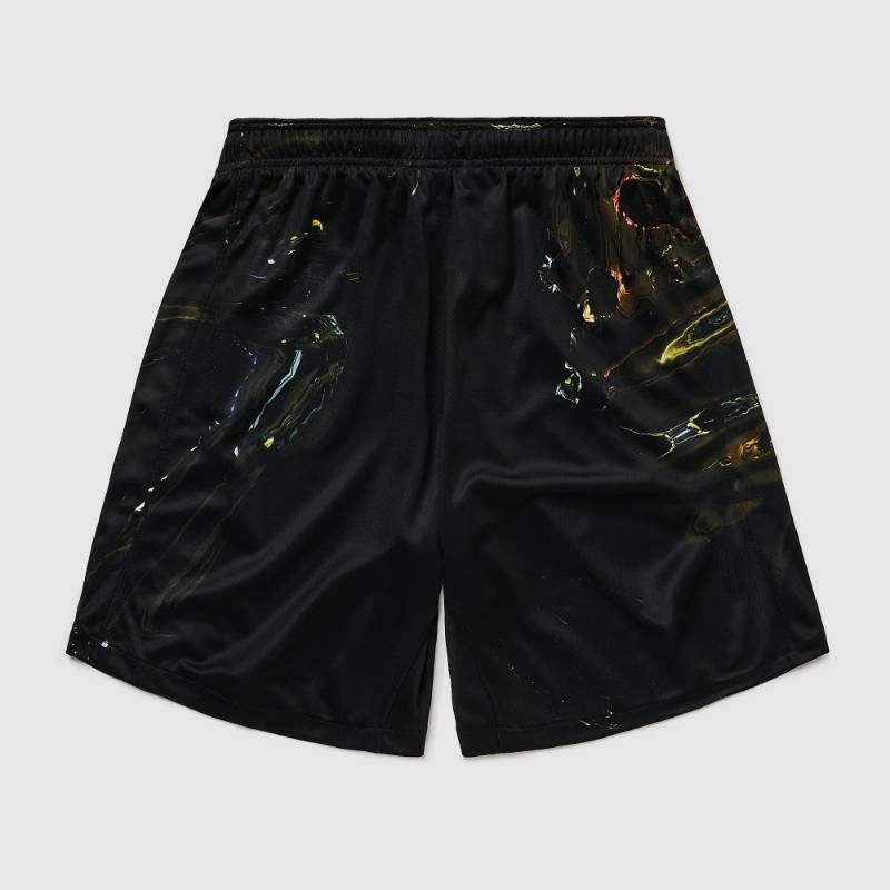 送料無料・匿名配送】Jordan x PSG ジョーダン パリ・サンジェルマン
