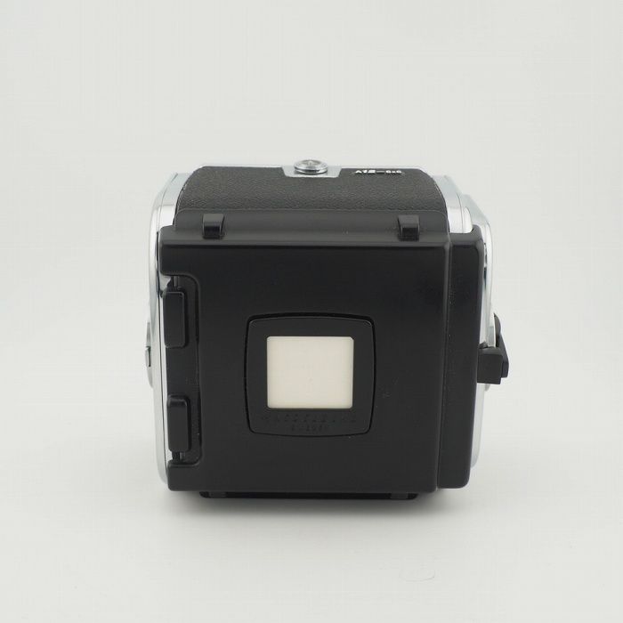 ハッセルブラッド A12 IV型 マガジン Hasselblad 中古】(ハッセルブラッド) HASSELBLAD A12マガジン IV型 - メルカリ