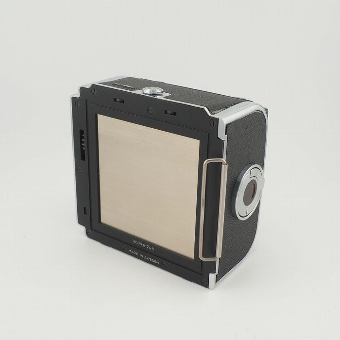 中古】(ハッセルブラッド) HASSELBLAD A12マガジン IV型 - メルカリ