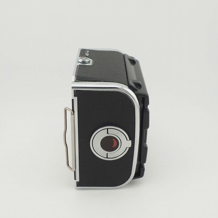 中古】(ハッセルブラッド) HASSELBLAD A12マガジン IV型 - メルカリ