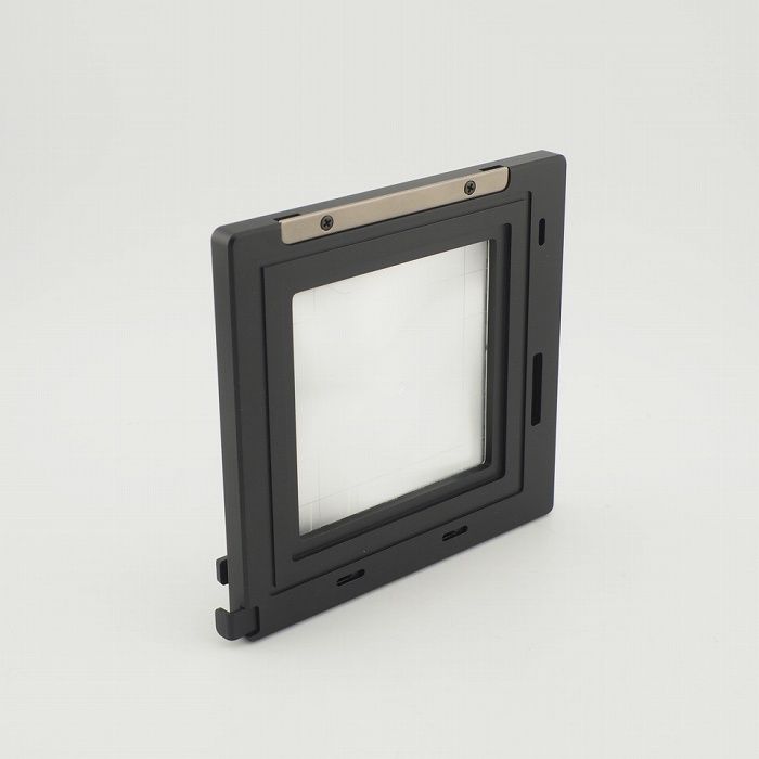 中古】(ハッセルブラッド) HASSELBLAD SWC用フォーカシングアダプタ
