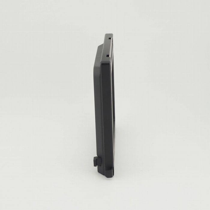 中古】(ハッセルブラッド) HASSELBLAD SWC用フォーカシングアダプタ