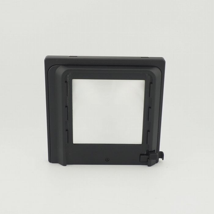 中古】(ハッセルブラッド) HASSELBLAD SWC用フォーカシングアダプタ