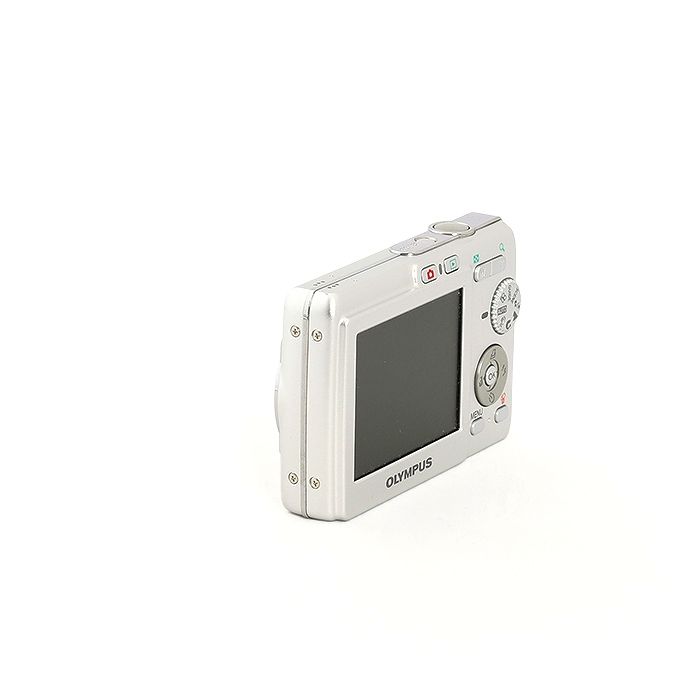 オリンパス) OLYMPUS FE-190 【公式通販】 オリンパス) OLYMPUS FE-190 【公式通販】