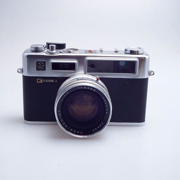 SUBARU純正 KENWOOD 地図更新SDカード KNAMG25AF