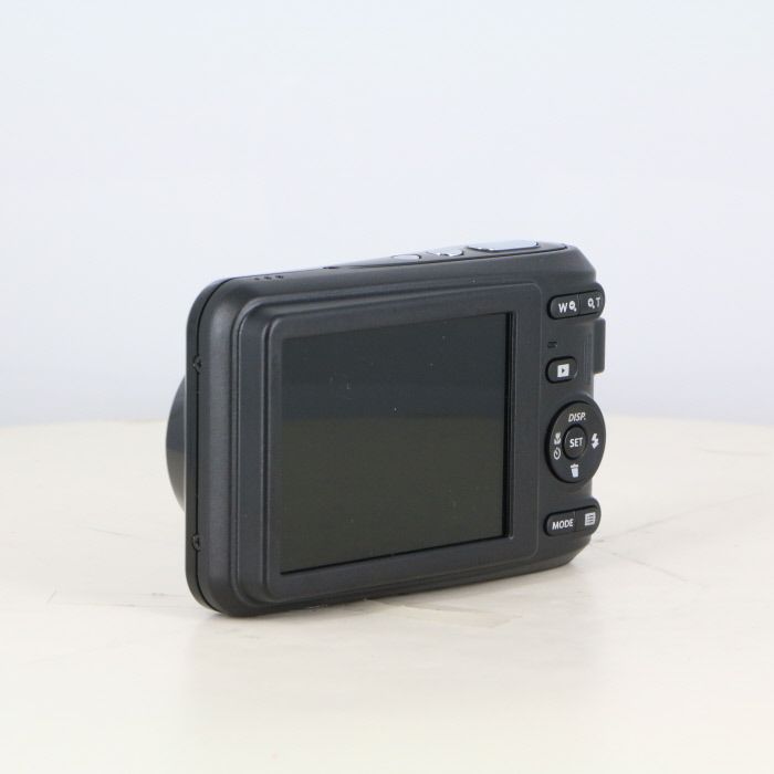 カメラ KODAK PIXPRO FZ43 ブラック デジタルカメラ