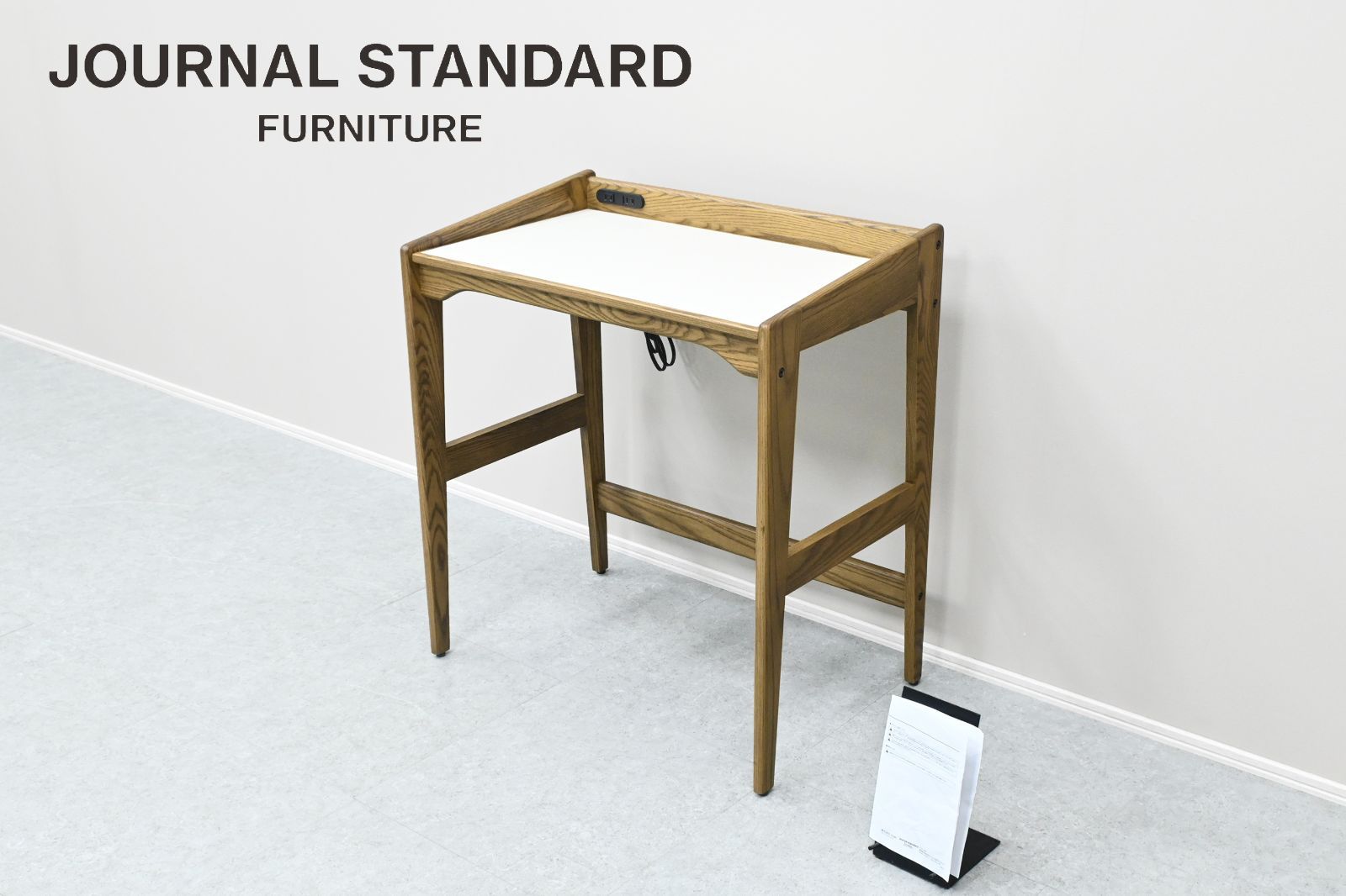 ☆展示極美品☆ JOURNAL STANDARD FURNITURE ジャーナルスタンダード