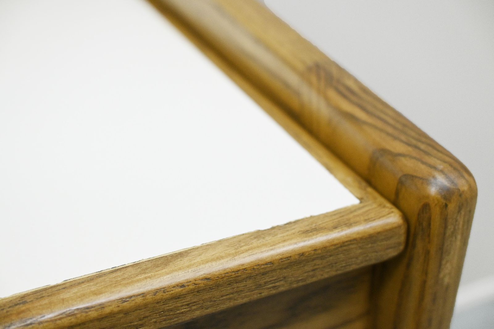 ☆展示極美品☆ JOURNAL STANDARD FURNITURE ジャーナルスタンダード