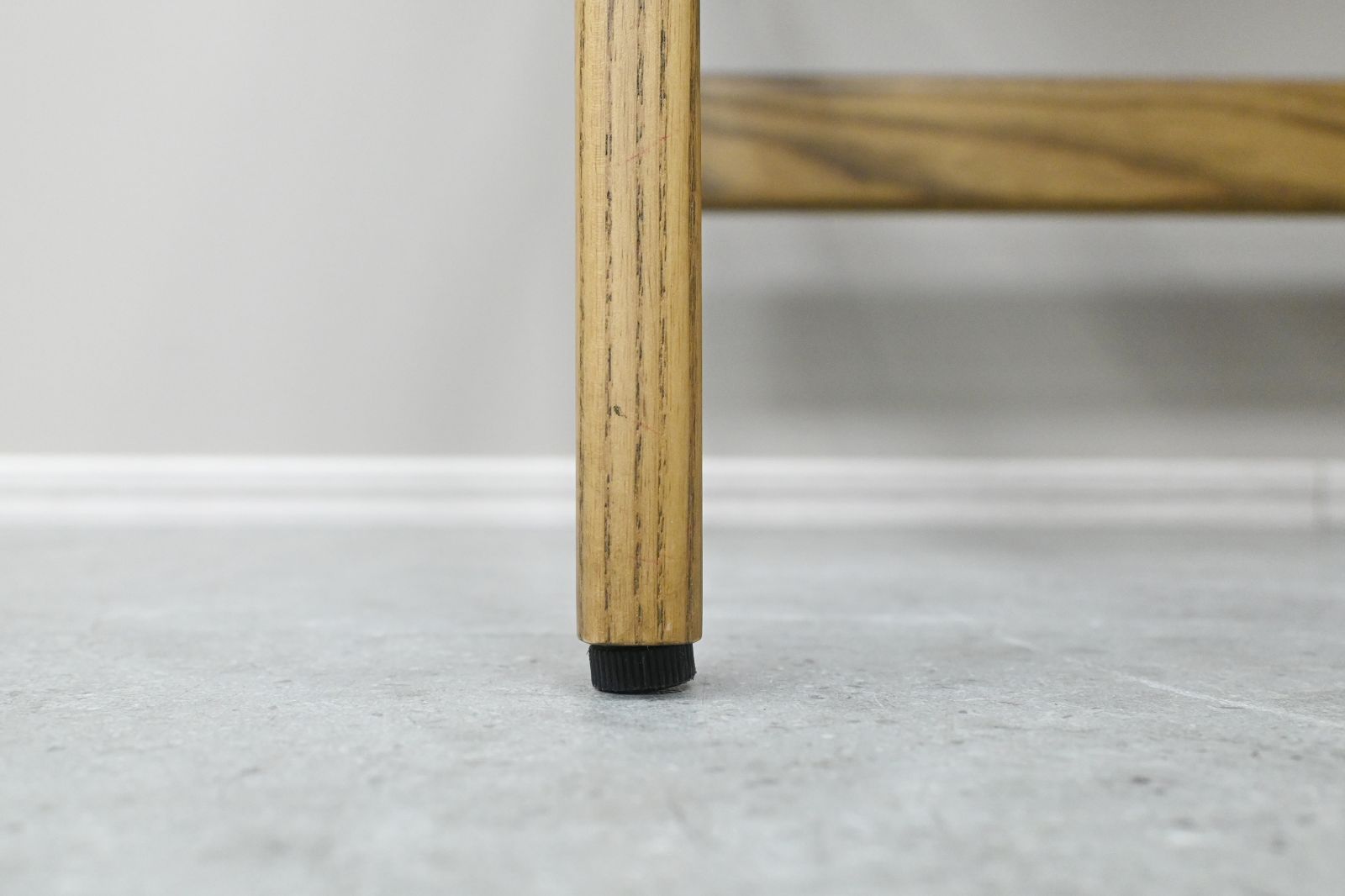 ☆展示極美品☆ JOURNAL STANDARD FURNITURE ジャーナルスタンダード