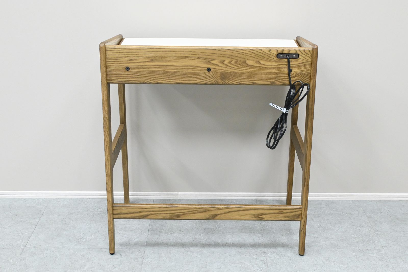 ☆展示極美品☆ JOURNAL STANDARD FURNITURE ジャーナルスタンダード