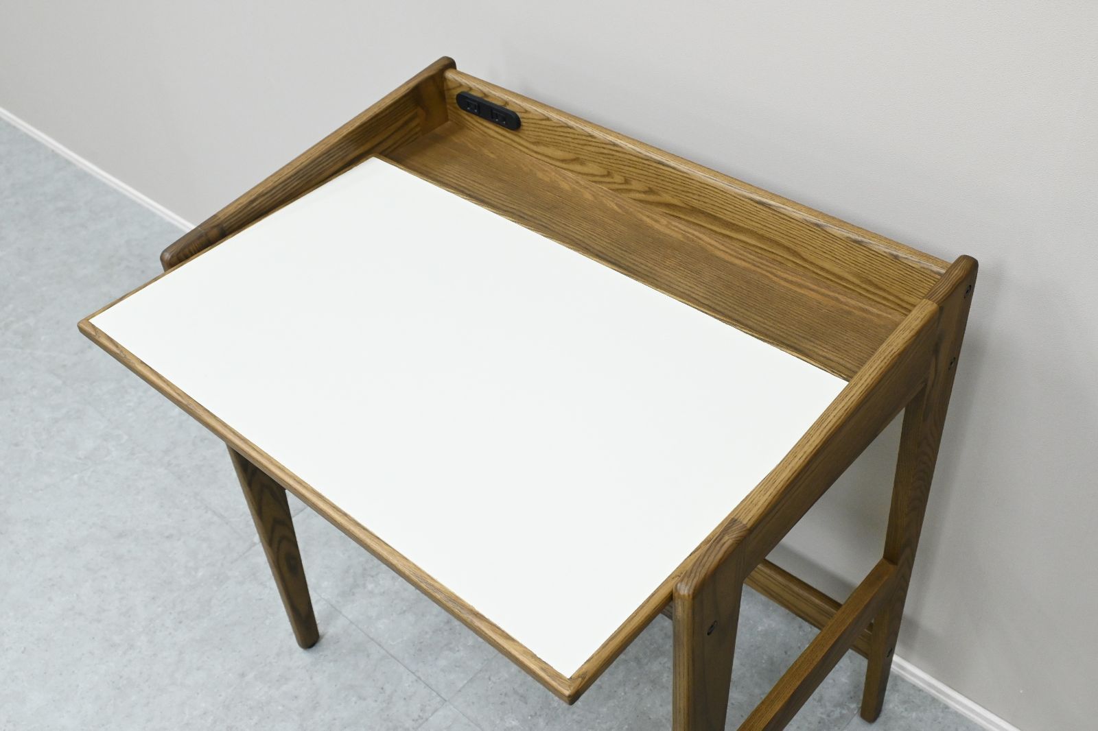 ☆展示極美品☆ JOURNAL STANDARD FURNITURE ジャーナルスタンダード