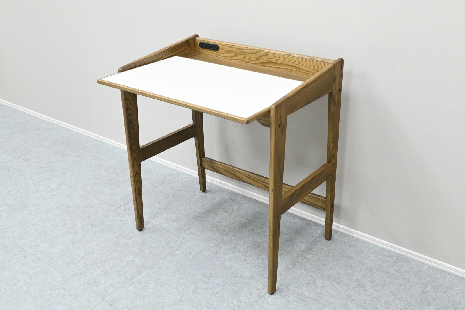 ☆展示極美品☆ JOURNAL STANDARD FURNITURE ジャーナルスタンダード