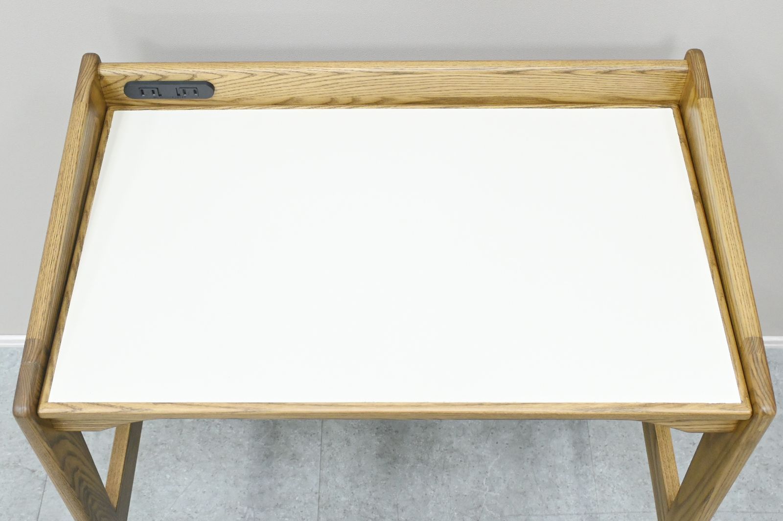 ☆展示極美品☆ JOURNAL STANDARD FURNITURE ジャーナルスタンダード