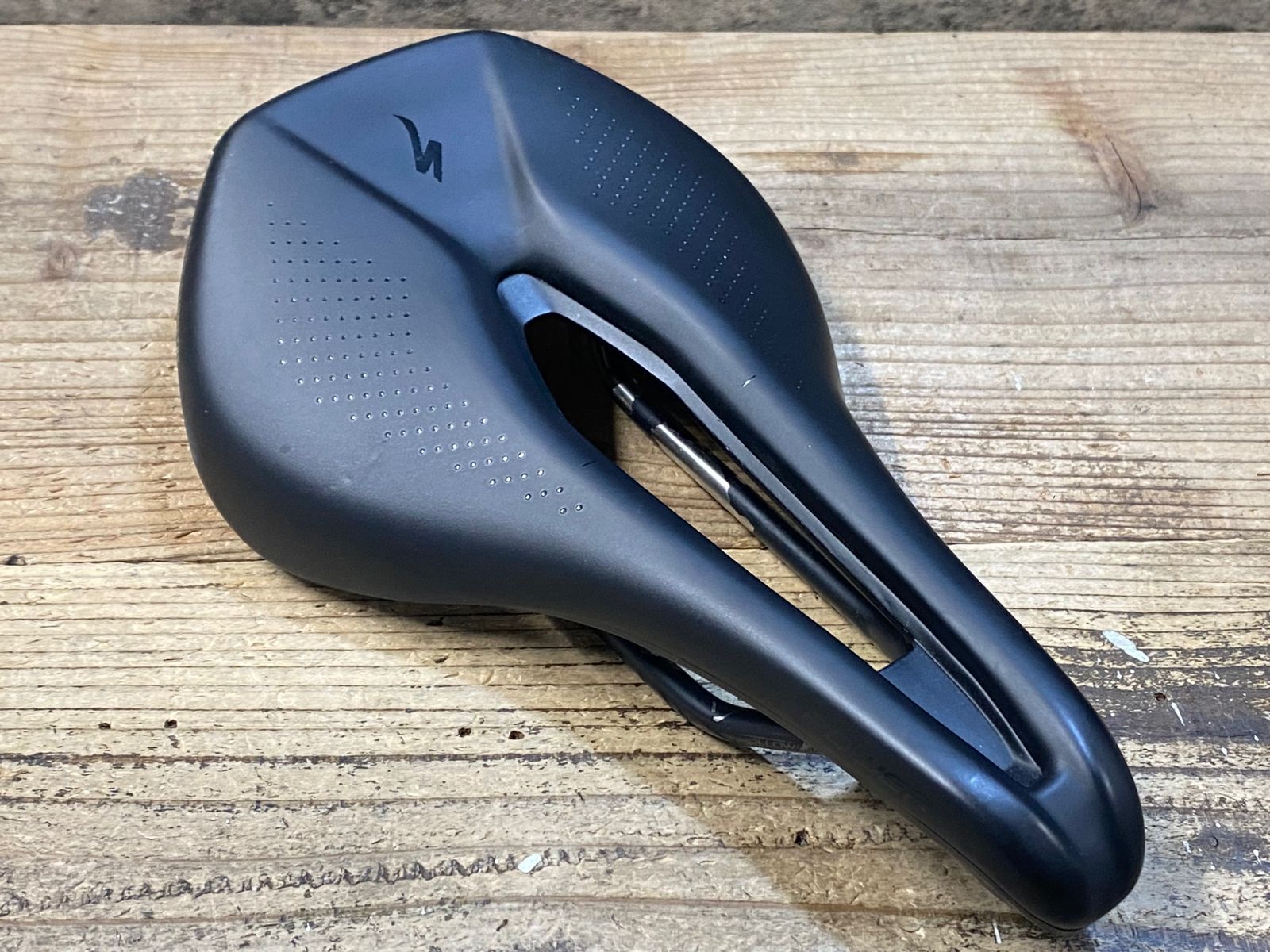 Specialized パワーサドル POWER SPECIALIZED スペシャライズド Expert