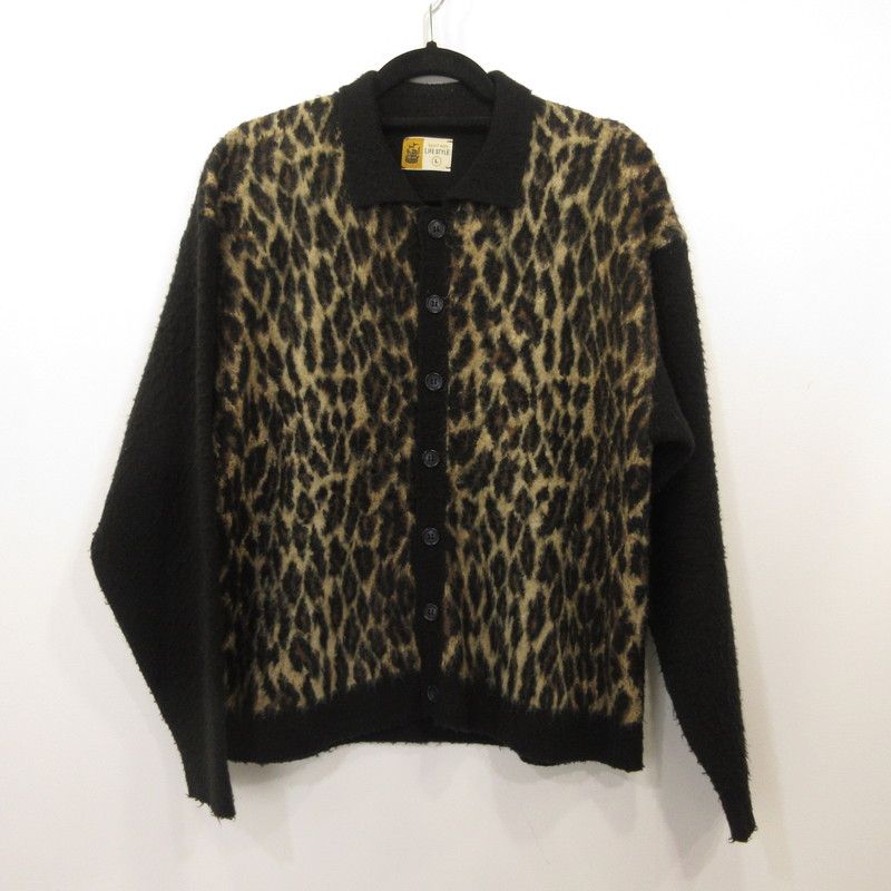 姫路東店】 中古 SAINT MICHAEL | セントマイケルセイントマイケル