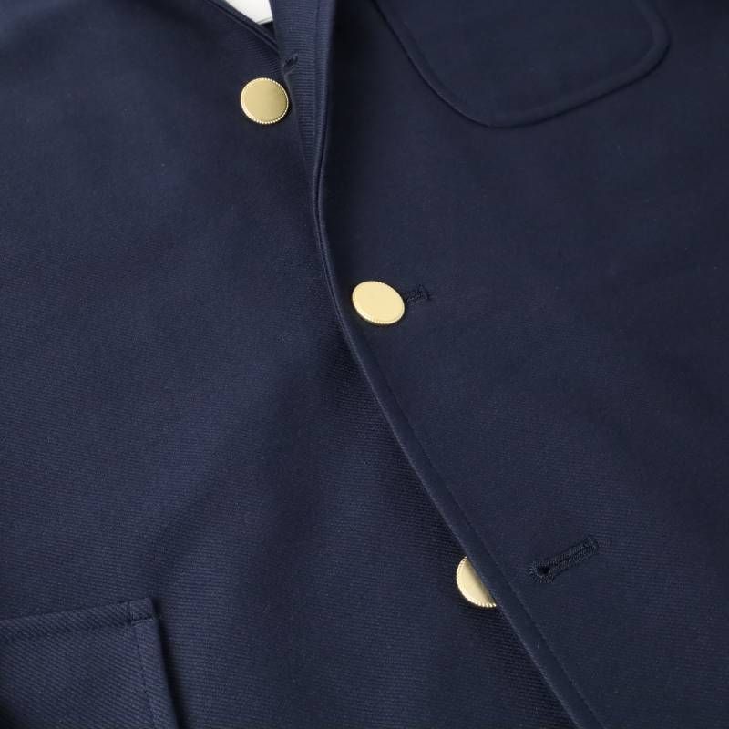 新品 J.PRESS ジェイプレス Jプレス J.PRESS × KANEMASA PHI HIGH
