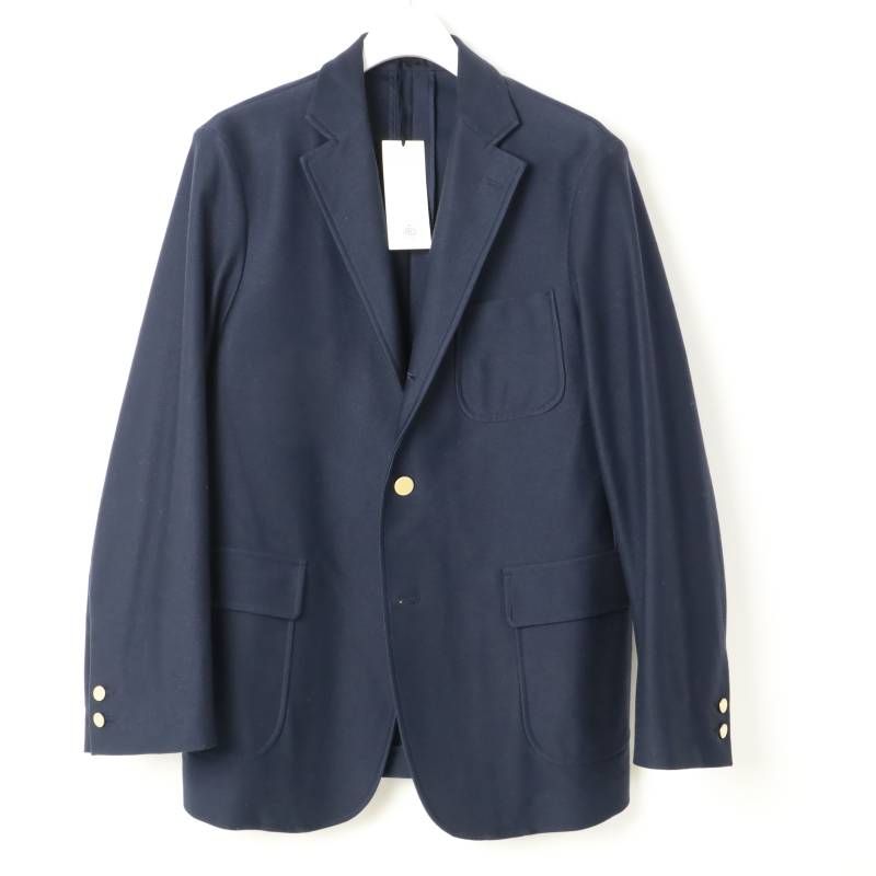 新品 J.PRESS ジェイプレス Jプレス J.PRESS × KANEMASA PHI HIGH