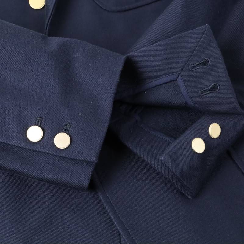 新品 J.PRESS ジェイプレス Jプレス J.PRESS × KANEMASA PHI HIGH