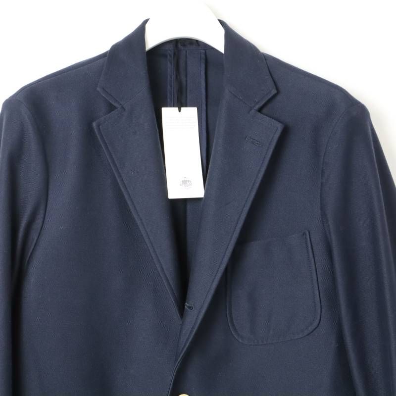 新品 J.PRESS ジェイプレス Jプレス J.PRESS × KANEMASA PHI HIGH