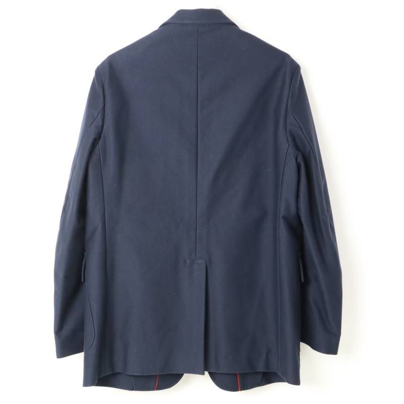 新品 J.PRESS ジェイプレス Jプレス J.PRESS × KANEMASA PHI HIGH