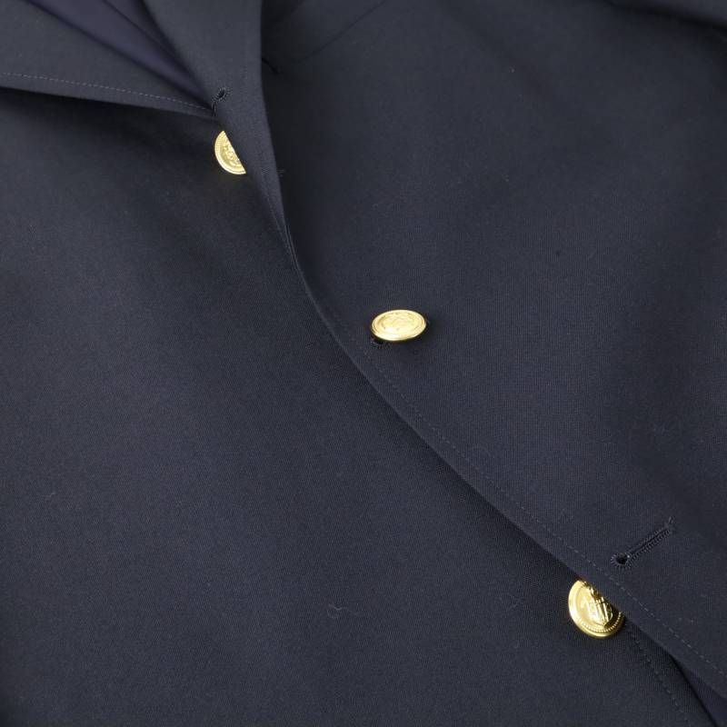 新品 J.PRESS ジェイプレス Jプレス 【J.PRESS BASIC】【定番 / 不朽の